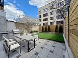 87 Jefferson St - Photo 35