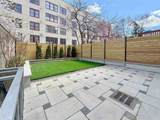 87 Jefferson St - Photo 36