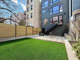 87 Jefferson St - Photo 37