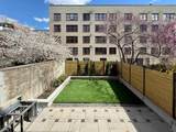 87 Jefferson St - Photo 39