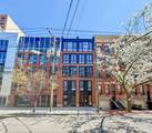 87 Jefferson St - Photo 40