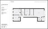 87 Jefferson St - Photo 41