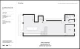 87 Jefferson St - Photo 42
