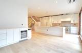 87 Jefferson St - Photo 5