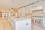 87 Jefferson St - Photo 6