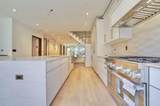 87 Jefferson St - Photo 7