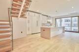 87 Jefferson St - Photo 8