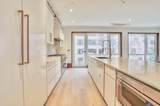 87 Jefferson St - Photo 9