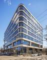 387 8TH ST - Photo 42