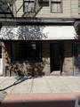 1705 Bergenline Ave - Photo 1