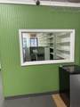1705 Bergenline Ave - Photo 2