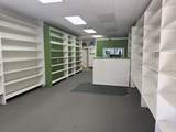 1705 Bergenline Ave - Photo 3