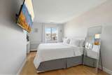 24 Avenue At Port Imperial - Photo 10