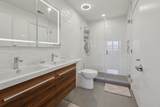 24 Avenue At Port Imperial - Photo 11