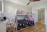 24 Avenue At Port Imperial - Photo 12