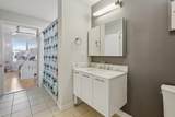 24 Avenue At Port Imperial - Photo 13