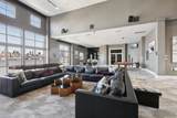 24 Avenue At Port Imperial - Photo 14