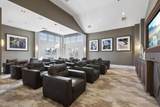 24 Avenue At Port Imperial - Photo 16