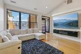 24 Avenue At Port Imperial - Photo 2
