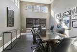 24 Avenue At Port Imperial - Photo 20