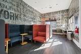 24 Avenue At Port Imperial - Photo 21