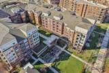 24 Avenue At Port Imperial - Photo 22