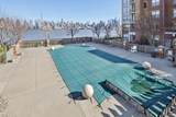 24 Avenue At Port Imperial - Photo 23
