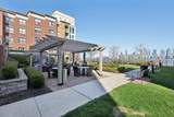 24 Avenue At Port Imperial - Photo 24