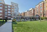 24 Avenue At Port Imperial - Photo 25