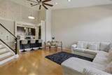 24 Avenue At Port Imperial - Photo 3