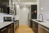 24 Avenue At Port Imperial - Photo 5