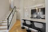 24 Avenue At Port Imperial - Photo 6