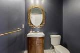 24 Avenue At Port Imperial - Photo 7