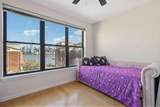 24 Avenue At Port Imperial - Photo 8
