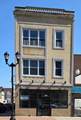 5222 Bergenline Ave - Photo 1