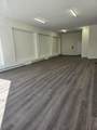 5222 Bergenline Ave - Photo 3