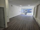 5222 Bergenline Ave - Photo 4