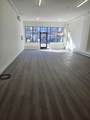 5222 Bergenline Ave - Photo 5