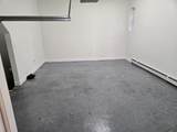 5222 Bergenline Ave - Photo 6