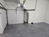 5222 Bergenline Ave - Photo 7