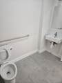 5222 Bergenline Ave - Photo 8
