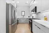 81 Lexington Ave - Photo 10