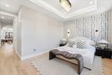 81 Lexington Ave - Photo 17