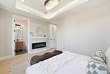 81 Lexington Ave - Photo 18