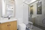 81 Lexington Ave - Photo 19