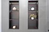 81 Lexington Ave - Photo 20
