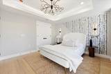 81 Lexington Ave - Photo 21