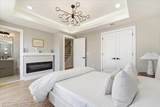 81 Lexington Ave - Photo 22