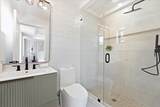 81 Lexington Ave - Photo 23