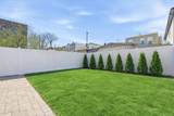81 Lexington Ave - Photo 25